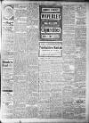Daily Record Saturday 03 February 1906 Page 7