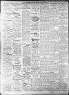 Daily Record Monday 05 February 1906 Page 4