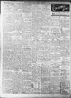 Daily Record Monday 05 February 1906 Page 6