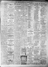 Daily Record Monday 05 February 1906 Page 7