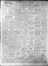 Daily Record Monday 05 February 1906 Page 8