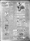 Daily Record Tuesday 06 February 1906 Page 7
