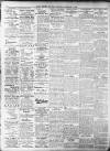 Daily Record Wednesday 07 February 1906 Page 4