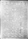 Daily Record Wednesday 07 February 1906 Page 5