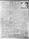 Daily Record Thursday 08 February 1906 Page 6