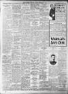 Daily Record Friday 09 February 1906 Page 6