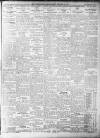 Daily Record Saturday 10 February 1906 Page 5