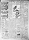 Daily Record Saturday 10 February 1906 Page 7