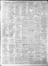 Daily Record Saturday 10 February 1906 Page 8