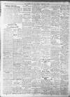 Daily Record Monday 12 February 1906 Page 8