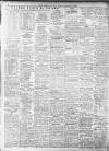 Daily Record Friday 16 February 1906 Page 8