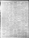 Daily Record Thursday 01 March 1906 Page 8