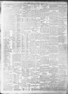 Daily Record Saturday 03 March 1906 Page 2