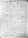 Daily Record Saturday 03 March 1906 Page 3