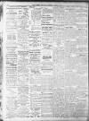 Daily Record Saturday 03 March 1906 Page 4