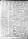 Daily Record Saturday 03 March 1906 Page 8