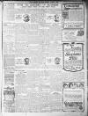 Daily Record Monday 05 March 1906 Page 9