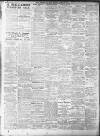 Daily Record Monday 05 March 1906 Page 10