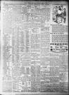 Daily Record Tuesday 03 April 1906 Page 2