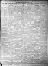 Daily Record Tuesday 03 April 1906 Page 3