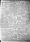 Daily Record Tuesday 03 April 1906 Page 5