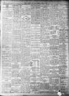 Daily Record Tuesday 03 April 1906 Page 6