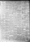 Daily Record Thursday 05 April 1906 Page 6