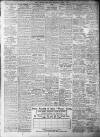Daily Record Thursday 05 April 1906 Page 8