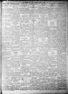 Daily Record Saturday 07 April 1906 Page 3