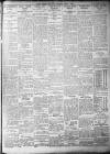 Daily Record Saturday 07 April 1906 Page 5