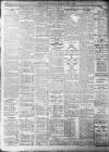 Daily Record Saturday 07 April 1906 Page 6