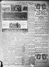 Daily Record Monday 09 April 1906 Page 3