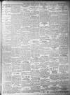 Daily Record Monday 09 April 1906 Page 5