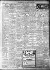 Daily Record Monday 09 April 1906 Page 8