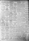 Daily Record Tuesday 10 April 1906 Page 4