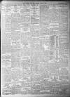 Daily Record Tuesday 10 April 1906 Page 5