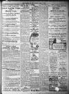 Daily Record Tuesday 10 April 1906 Page 7