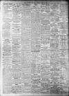 Daily Record Tuesday 10 April 1906 Page 8