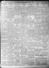 Daily Record Wednesday 11 April 1906 Page 3