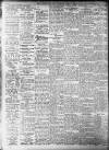 Daily Record Wednesday 11 April 1906 Page 4