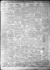 Daily Record Wednesday 11 April 1906 Page 5