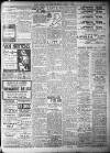 Daily Record Wednesday 11 April 1906 Page 7