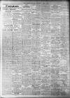 Daily Record Wednesday 11 April 1906 Page 8