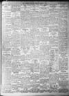 Daily Record Thursday 12 April 1906 Page 5