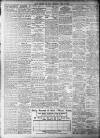 Daily Record Thursday 12 April 1906 Page 8