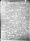 Daily Record Friday 13 April 1906 Page 3