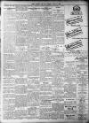 Daily Record Friday 13 April 1906 Page 6