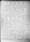 Daily Record Tuesday 24 April 1906 Page 3