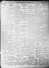 Daily Record Tuesday 24 April 1906 Page 5