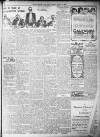 Daily Record Tuesday 24 April 1906 Page 7